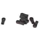 Steering Ball End, 7mm: World II ( 8 ) - B0006O7Z3A