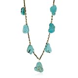 Kenneth Cole New York Urban Turquoise Turquois