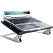 Allsop 29528 Redmond Notebook Stand