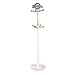 Guidecraft Milwaukee Brewers Clothes Tree