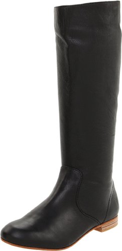 FRYE Womens Jillian Pull-On Boot