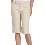BANDOLINOBLU Women's Ivette Bermuda