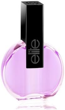 Elite Models London Queen FOR WOMEN by Parfums Elite - 1.7 oz EDT Spray