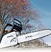 Stihl