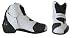 Alpinestars Boot Smx 1Wt/Bk 44 image 6