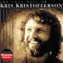 The Best of Kris Kristofferson