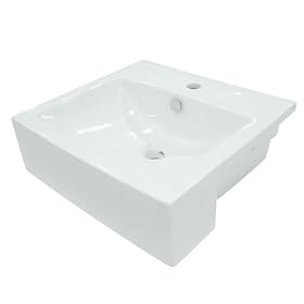 CONCORD Wash Basin by 
