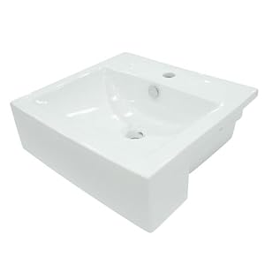 CONCORD Wash Basin by 