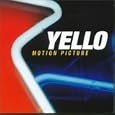 Motion Picture