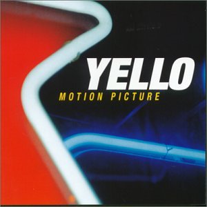 Yello - Yello By Yello - The Anthology - Zortam Music