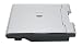 Electronics : Compact Flatbed Color Image Scanner