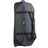 Eagle Creek Big Rig 36 - 7500 cu in