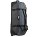 Sporting Goods : Eagle Creek Big Rig 36 - 7500 cu in