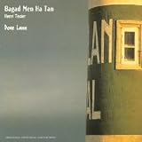 Doue Lann
