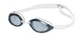 Tyr Tracer Racing Swim Goggles