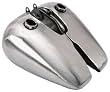 Bikers Choice Fat Bob Gas Tanks - 3.5 Gallon 70231