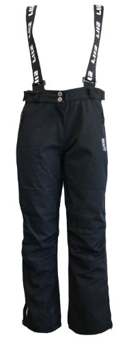 2117 Sandy Ski Pants Girls - Kinder