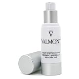 Valmont White & Blanc Night White Essence 30ml/1oz