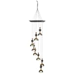 Woodstock Bells