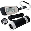 Golf Accessories Set