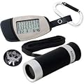 Golf Accessories Set