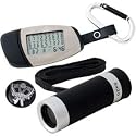 Golf Accessories Set