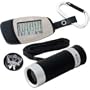 Golf Accessories Set
