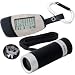 Sporting Goods : Golf Accessories Set
