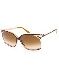 Bye Bye Blues Paul Frank Sunglasses by Paul Frank