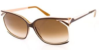 Click here to buy Bye Bye Blues Paul Frank Sunglasses by Paul Frank.