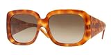 Burberry - Authentic Burberry BE 4041B Color: 305 4 1 3 Burberry Sunglasses 4041BSize: 305413