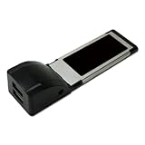 AREA m[gp\RpExpress Card USB2.0J[h2|[gn~cUSB2.0 SD-EPU2N2-S1