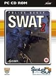 Police Quest: Swat 2 (XP)