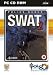 Police Quest: Swat 2 (XP)