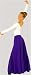 Lyrical Skirt 13674 ADULT