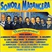 Guantanamera