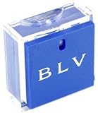 BLV by Bulgari - EDP SPRAY 0.8 oz for Women