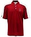 Los Angeles Angels Force Polo Shirt (Team Color) - Small
