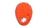 1955-1967 Timing Chain Cover
