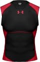 TeamExpress - Under Armour HeatGear Blitz III Sleeveless Shirt