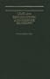 Lead and Reproduction: A Comprehensive Bibliography