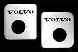 Key Guard Pair Volvo