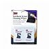 Notebook Screen Cleaning WIPES24 Wipes
