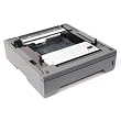 Brother International 250-Sheet Lower Paper Tray LT5300