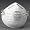 4 Pack 3M 8000 N95 Dust Mask 30 per Box (Old# 8500)