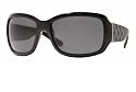 Versace Sunglasses VE4132B