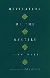 Revelation of the Mystery