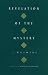Revelation of the Mystery by Carl W. Ernst ISBN 1879708140