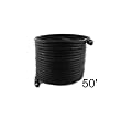 S-Video Male to S-Video Male Cable: 50 ft - by Abacus24-7