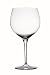 Spiegelau Vino Vino Chardonnay Glass, Set of 4